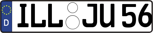 ILL-JU56