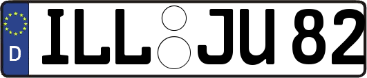 ILL-JU82