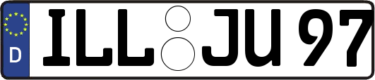 ILL-JU97
