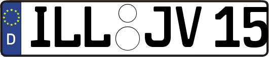 ILL-JV15