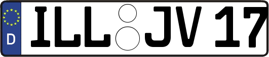 ILL-JV17