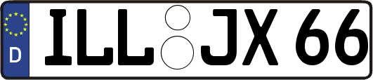 ILL-JX66