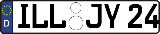 ILL-JY24