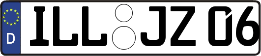 ILL-JZ06