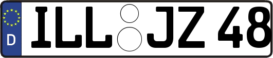 ILL-JZ48