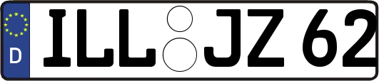 ILL-JZ62