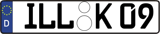 ILL-K09