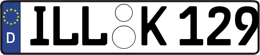 ILL-K129