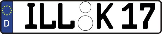 ILL-K17