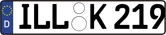 ILL-K219