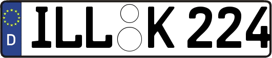ILL-K224