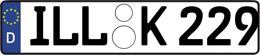 ILL-K229