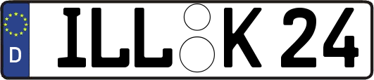ILL-K24