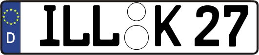 ILL-K27