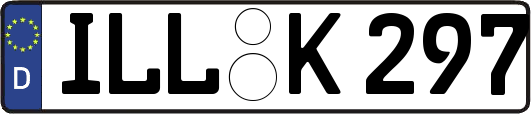 ILL-K297