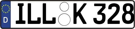 ILL-K328