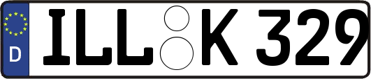 ILL-K329