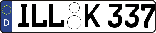 ILL-K337
