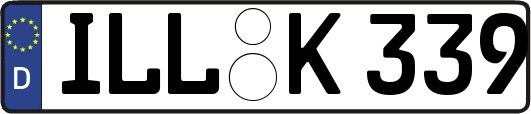 ILL-K339