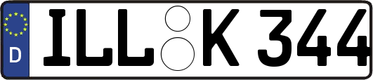 ILL-K344