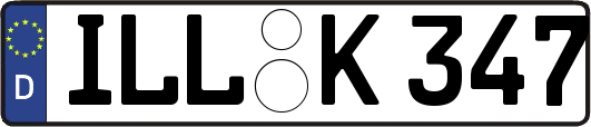 ILL-K347