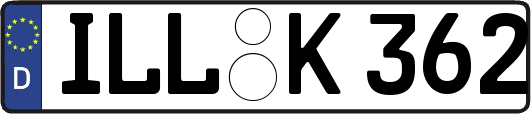 ILL-K362