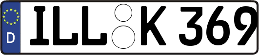 ILL-K369