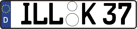 ILL-K37