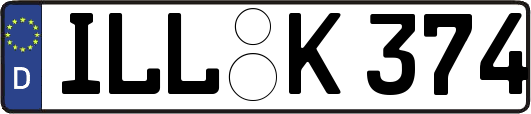 ILL-K374