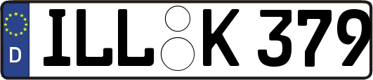 ILL-K379