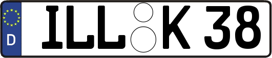 ILL-K38