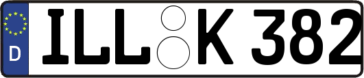 ILL-K382