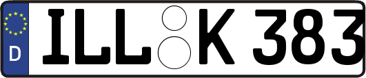 ILL-K383