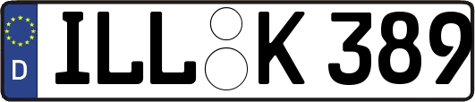 ILL-K389