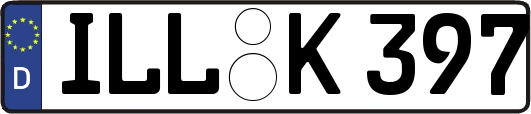 ILL-K397