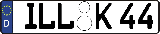 ILL-K44