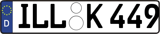 ILL-K449