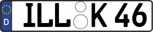 ILL-K46