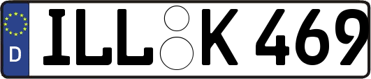 ILL-K469