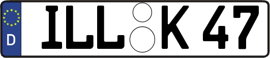 ILL-K47