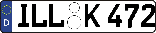 ILL-K472