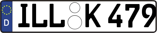 ILL-K479
