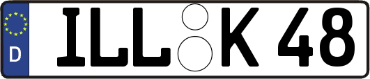 ILL-K48