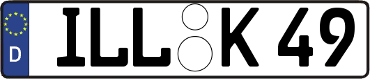 ILL-K49