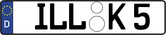 ILL-K5