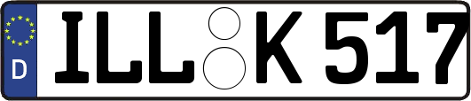 ILL-K517