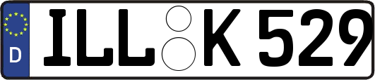 ILL-K529