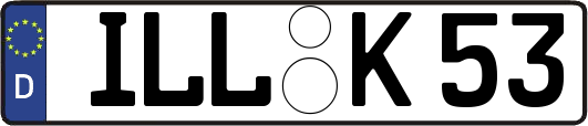 ILL-K53
