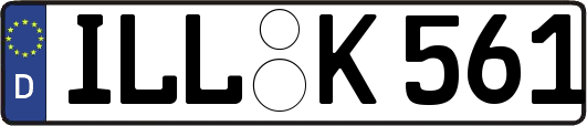 ILL-K561
