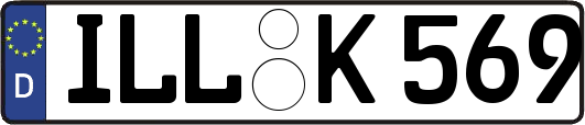 ILL-K569